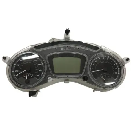 Compteur PIAGGIO MP3 300 2020-2023 HPE E5 SPORT