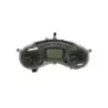 Compteur PIAGGIO MP3 300 2020-2023 HPE E5 SPORT