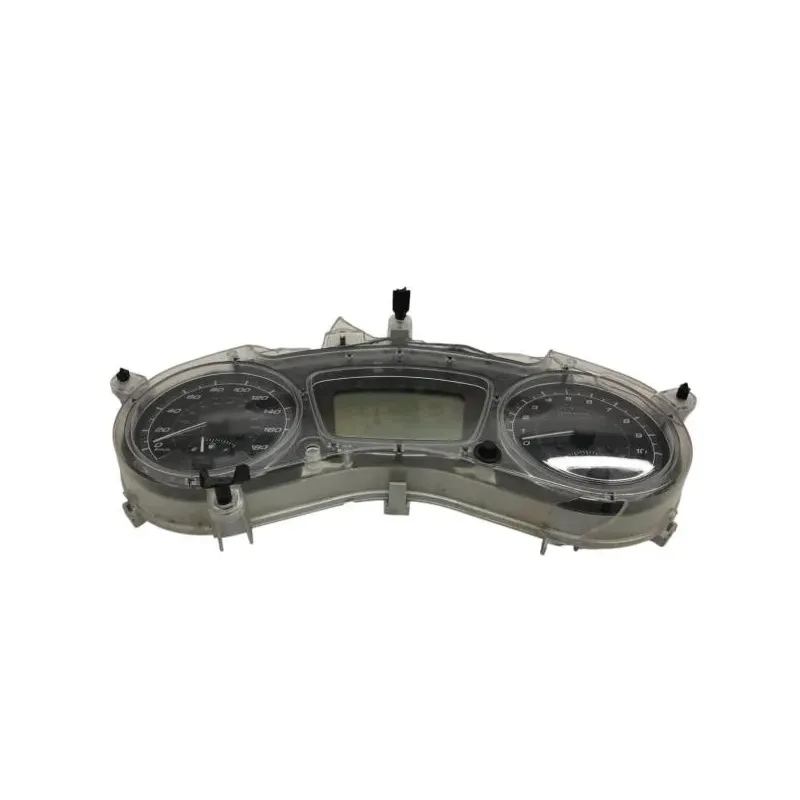 Compteur PIAGGIO MP3 300 2020-2023 HPE E5 SPORT