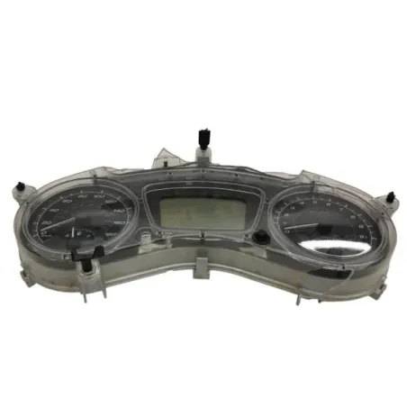 Compteur PIAGGIO MP3 300 2020-2023 HPE E5 SPORT