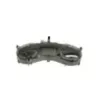 Compteur PIAGGIO MP3 300 2020-2023 HPE E5 SPORT