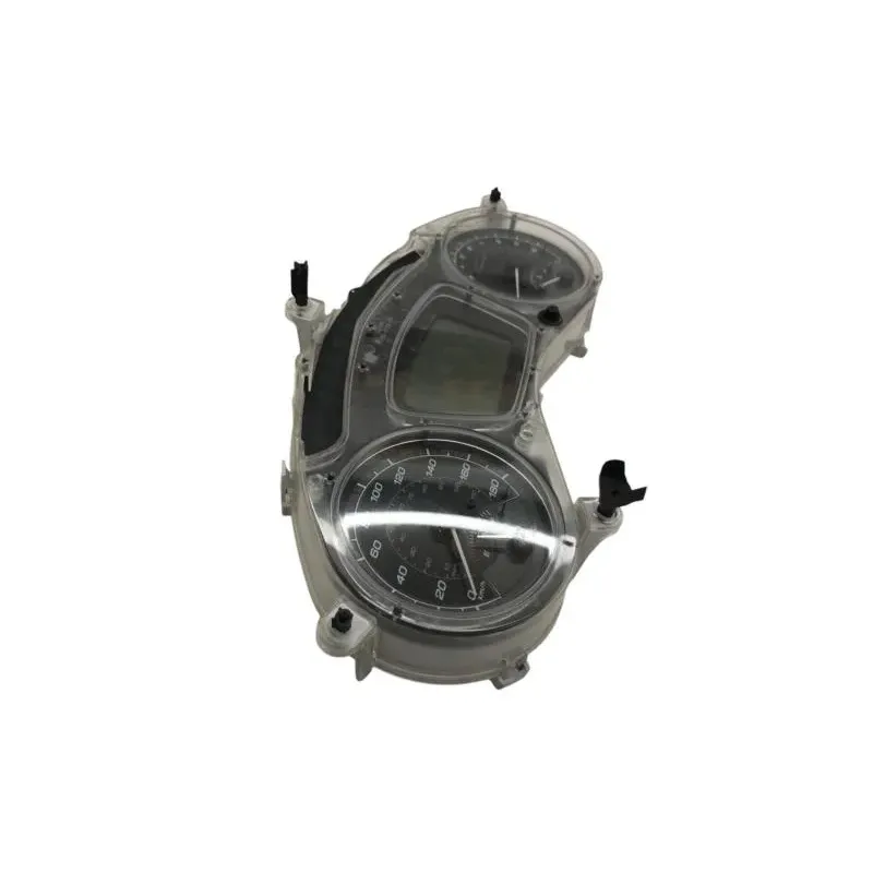 Compteur PIAGGIO MP3 300 2020-2023 HPE E5 SPORT