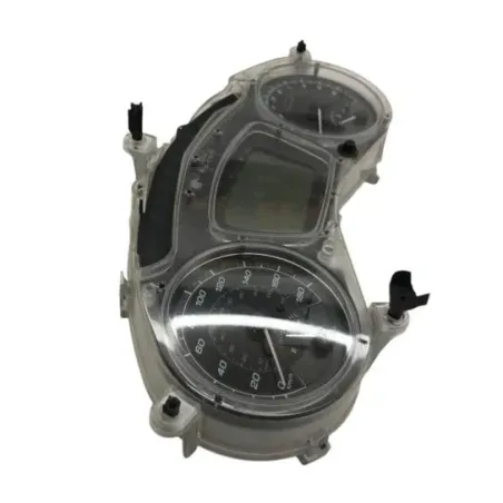 Compteur PIAGGIO MP3 300 2020-2023 HPE E5 SPORT
