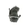 Compteur PIAGGIO MP3 300 2020-2023 HPE E5 SPORT