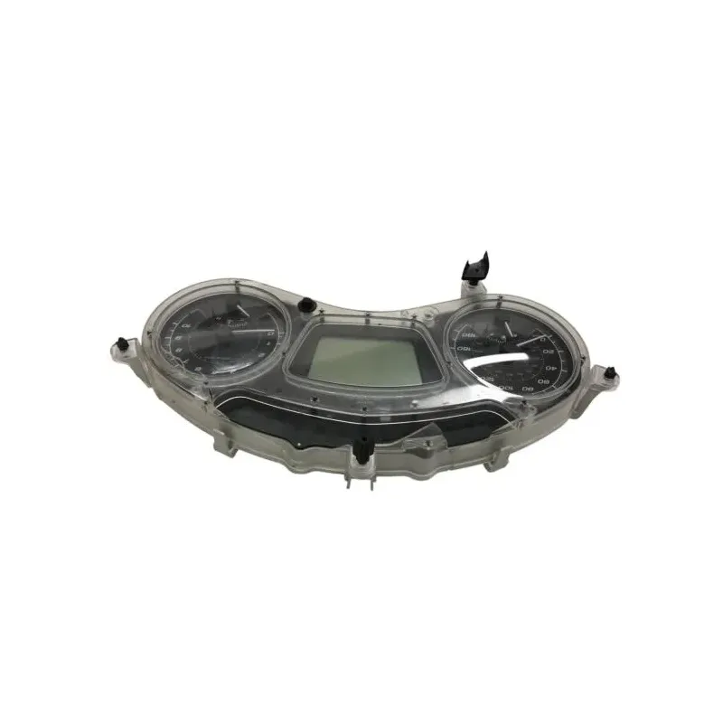 Compteur PIAGGIO MP3 300 2020-2023 HPE E5 SPORT