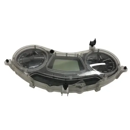 Compteur PIAGGIO MP3 300 2020-2023 HPE E5 SPORT