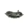 Compteur PIAGGIO MP3 300 2020-2023 HPE E5 SPORT