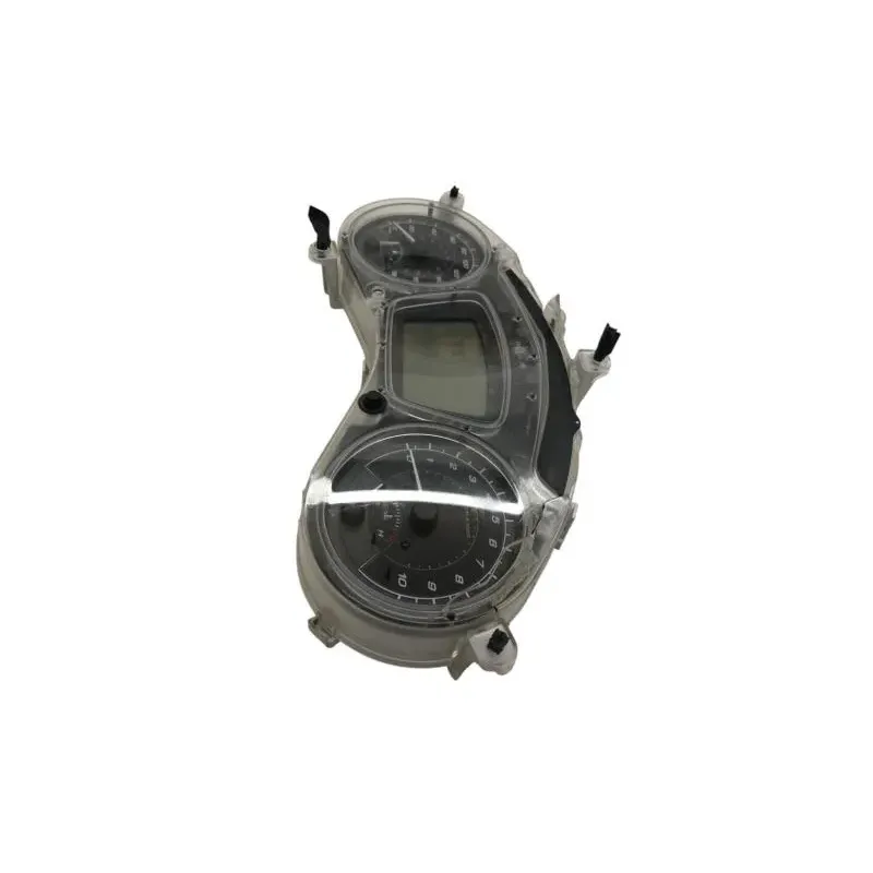 Compteur PIAGGIO MP3 300 2020-2023 HPE E5 SPORT