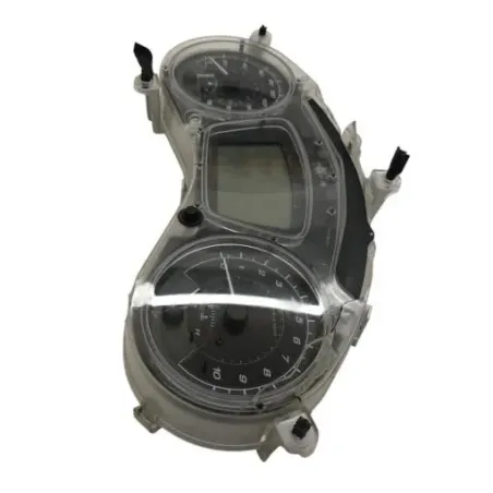 Compteur PIAGGIO MP3 300 2020-2023 HPE E5 SPORT