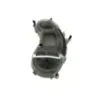 Compteur PIAGGIO MP3 300 2020-2023 HPE E5 SPORT