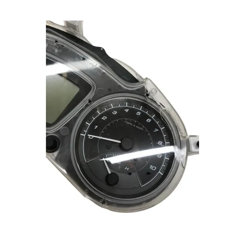 Compteur PIAGGIO MP3 300 2020-2023 HPE E5 SPORT