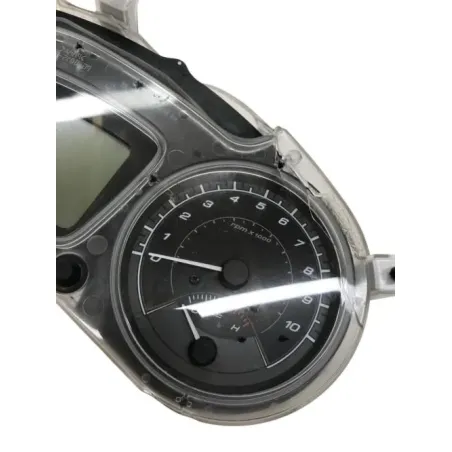 Compteur PIAGGIO MP3 300 2020-2023 HPE E5 SPORT