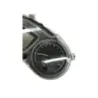 Compteur PIAGGIO MP3 300 2020-2023 HPE E5 SPORT