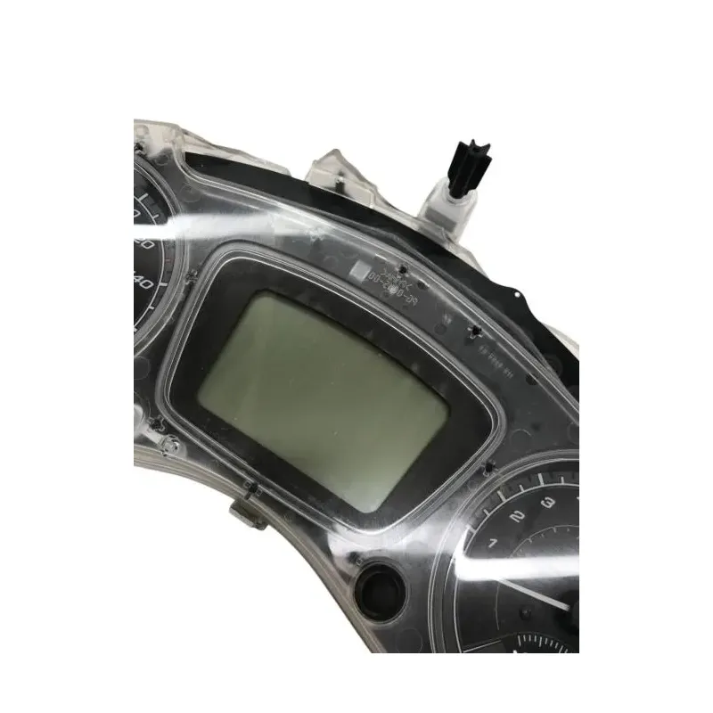 Compteur PIAGGIO MP3 300 2020-2023 HPE E5 SPORT