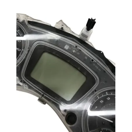 Compteur PIAGGIO MP3 300 2020-2023 HPE E5 SPORT