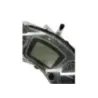 Compteur PIAGGIO MP3 300 2020-2023 HPE E5 SPORT