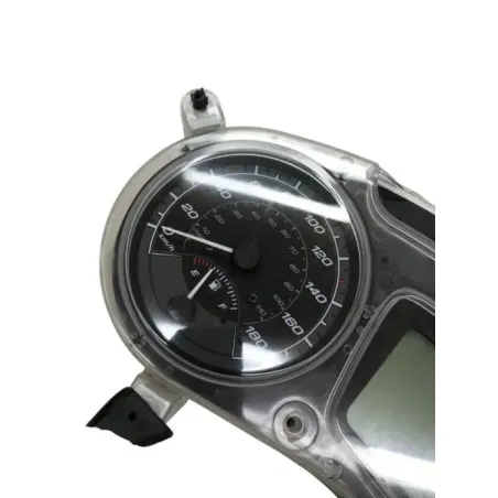 Compteur PIAGGIO MP3 300 2020-2023 HPE E5 SPORT