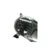 Compteur PIAGGIO MP3 300 2020-2023 HPE E5 SPORT