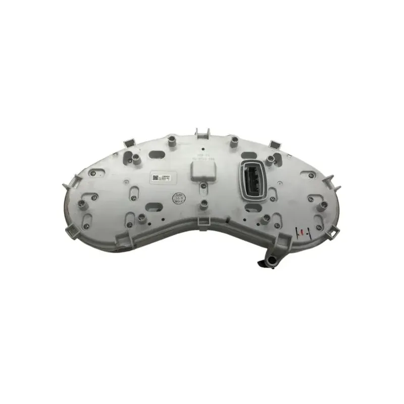 Compteur PIAGGIO MP3 300 2020-2023 HPE E5 SPORT