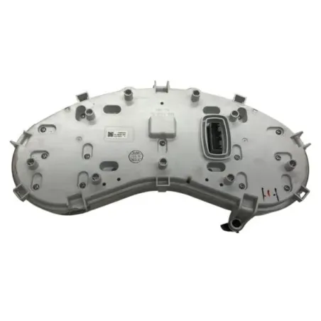 Compteur PIAGGIO MP3 300 2020-2023 HPE E5 SPORT