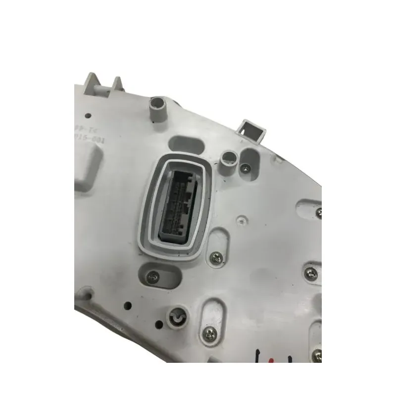 Compteur PIAGGIO MP3 300 2020-2023 HPE E5 SPORT