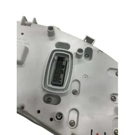 Compteur PIAGGIO MP3 300 2020-2023 HPE E5 SPORT