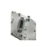 Compteur PIAGGIO MP3 300 2020-2023 HPE E5 SPORT