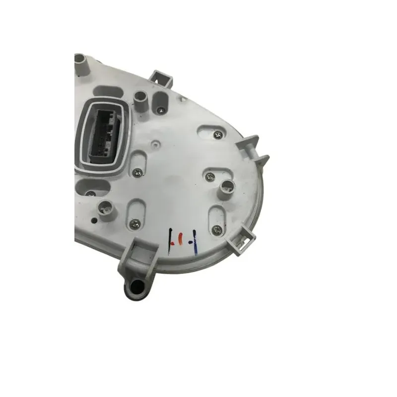 Compteur PIAGGIO MP3 300 2020-2023 HPE E5 SPORT