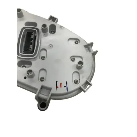 Compteur PIAGGIO MP3 300 2020-2023 HPE E5 SPORT