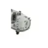 Compteur PIAGGIO MP3 300 2020-2023 HPE E5 SPORT