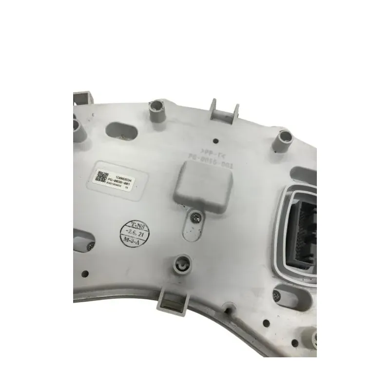 Compteur PIAGGIO MP3 300 2020-2023 HPE E5 SPORT
