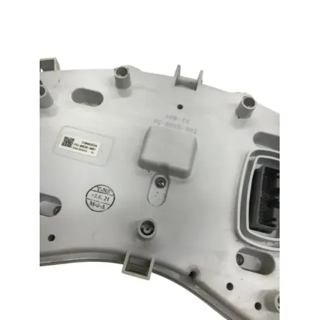 Compteur PIAGGIO MP3 300 2020-2023 HPE E5 SPORT