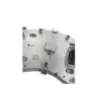Compteur PIAGGIO MP3 300 2020-2023 HPE E5 SPORT