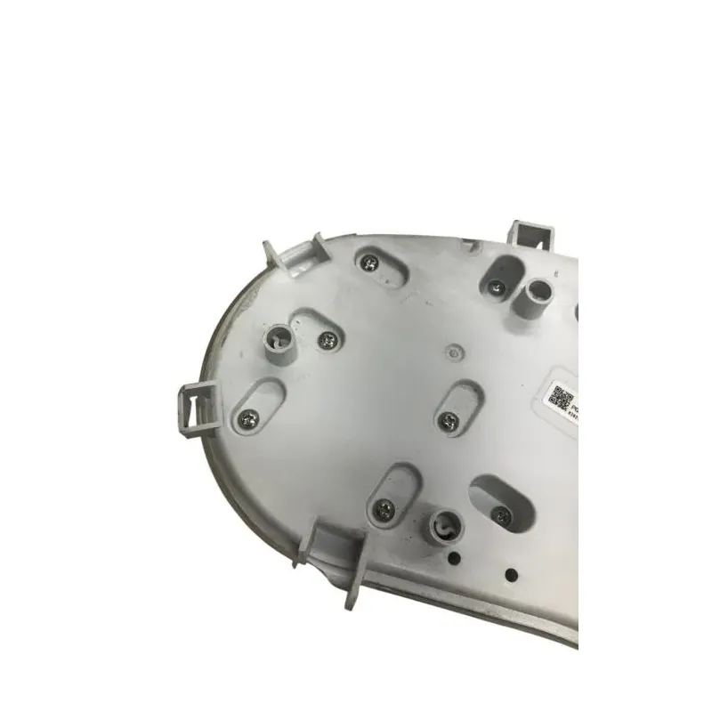 Compteur PIAGGIO MP3 300 2020-2023 HPE E5 SPORT