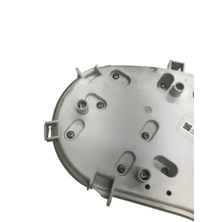 Compteur PIAGGIO MP3 300 2020-2023 HPE E5 SPORT