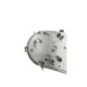 Compteur PIAGGIO MP3 300 2020-2023 HPE E5 SPORT