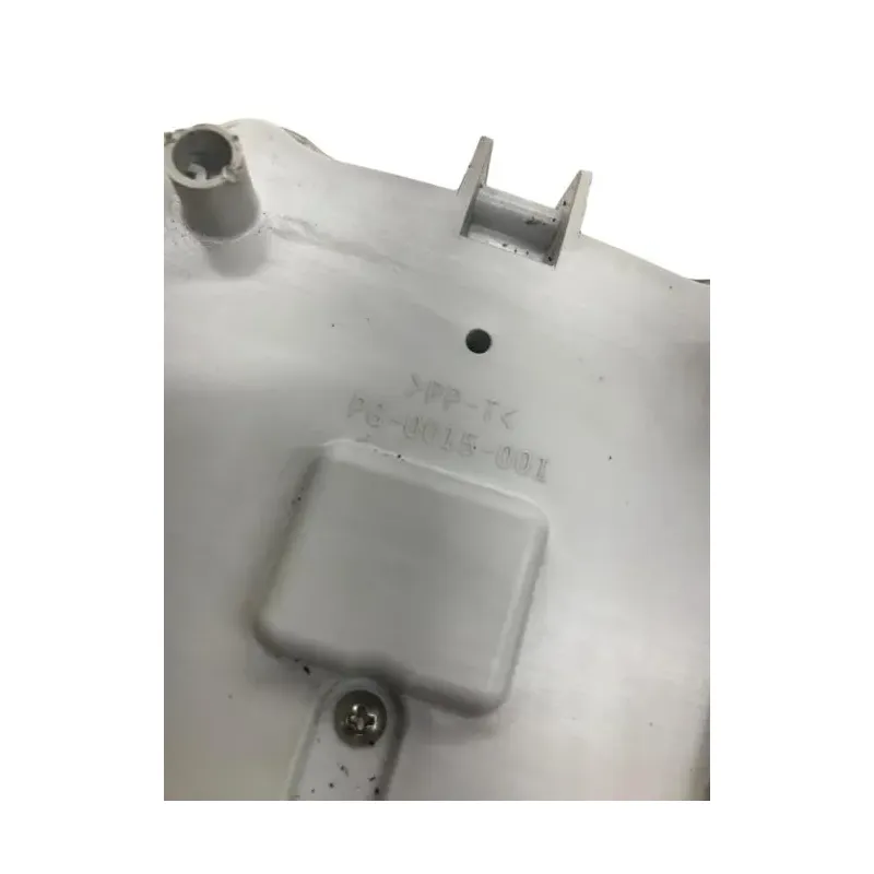 Compteur PIAGGIO MP3 300 2020-2023 HPE E5 SPORT