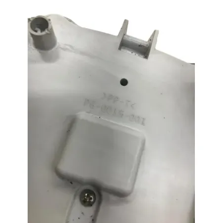 Compteur PIAGGIO MP3 300 2020-2023 HPE E5 SPORT