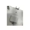 Compteur PIAGGIO MP3 300 2020-2023 HPE E5 SPORT