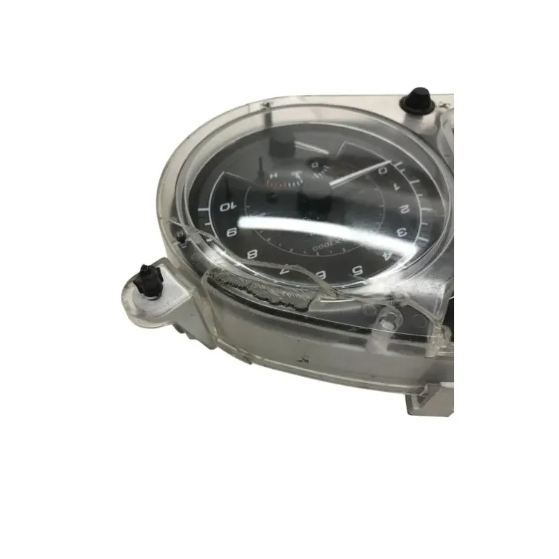 Compteur PIAGGIO MP3 300 2020-2023 HPE E5 SPORT