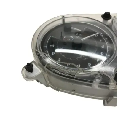 Compteur PIAGGIO MP3 300 2020-2023 HPE E5 SPORT