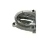 Compteur PIAGGIO MP3 300 2020-2023 HPE E5 SPORT