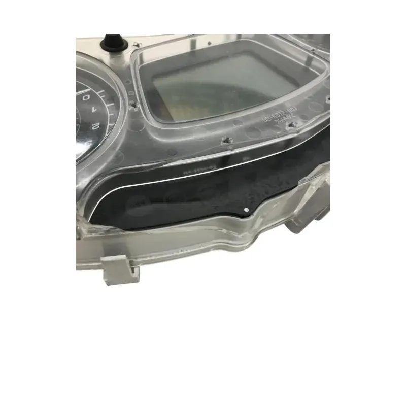 Compteur PIAGGIO MP3 300 2020-2023 HPE E5 SPORT