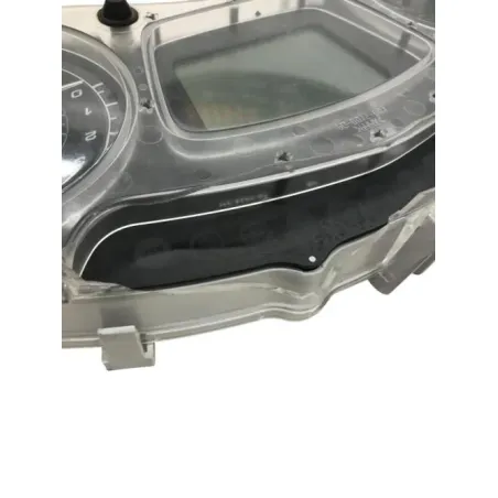 Compteur PIAGGIO MP3 300 2020-2023 HPE E5 SPORT