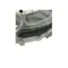 Compteur PIAGGIO MP3 300 2020-2023 HPE E5 SPORT