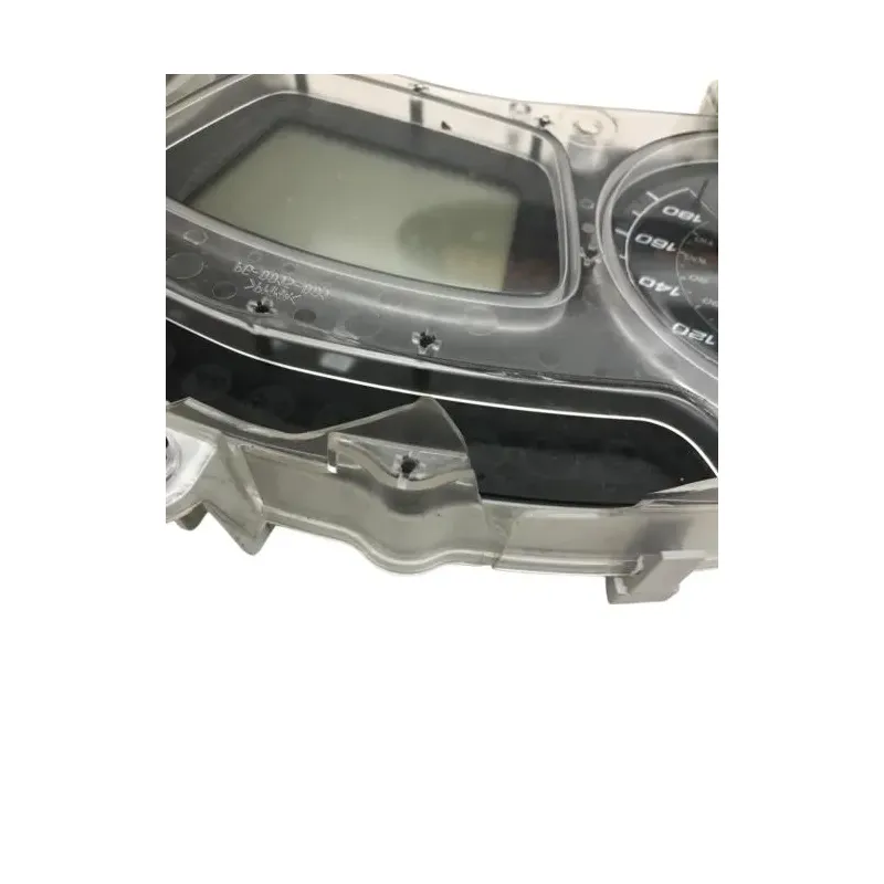 Compteur PIAGGIO MP3 300 2020-2023 HPE E5 SPORT