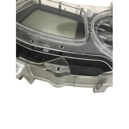Compteur PIAGGIO MP3 300 2020-2023 HPE E5 SPORT