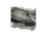 Compteur PIAGGIO MP3 300 2020-2023 HPE E5 SPORT