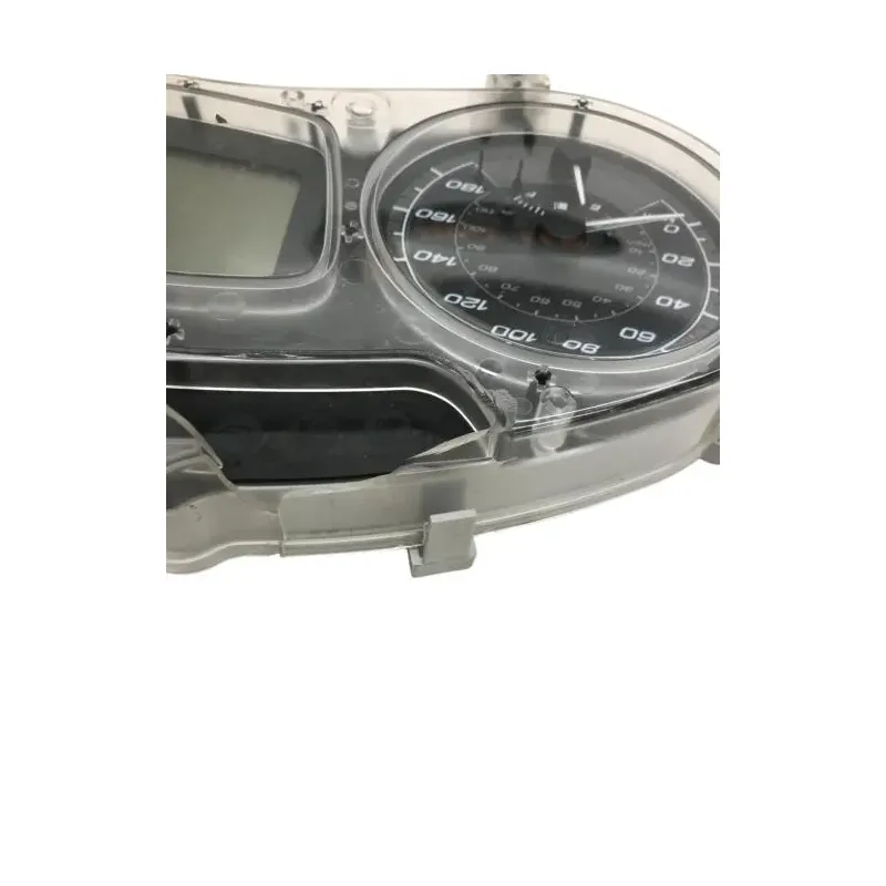 Compteur PIAGGIO MP3 300 2020-2023 HPE E5 SPORT