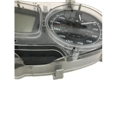 Compteur PIAGGIO MP3 300 2020-2023 HPE E5 SPORT